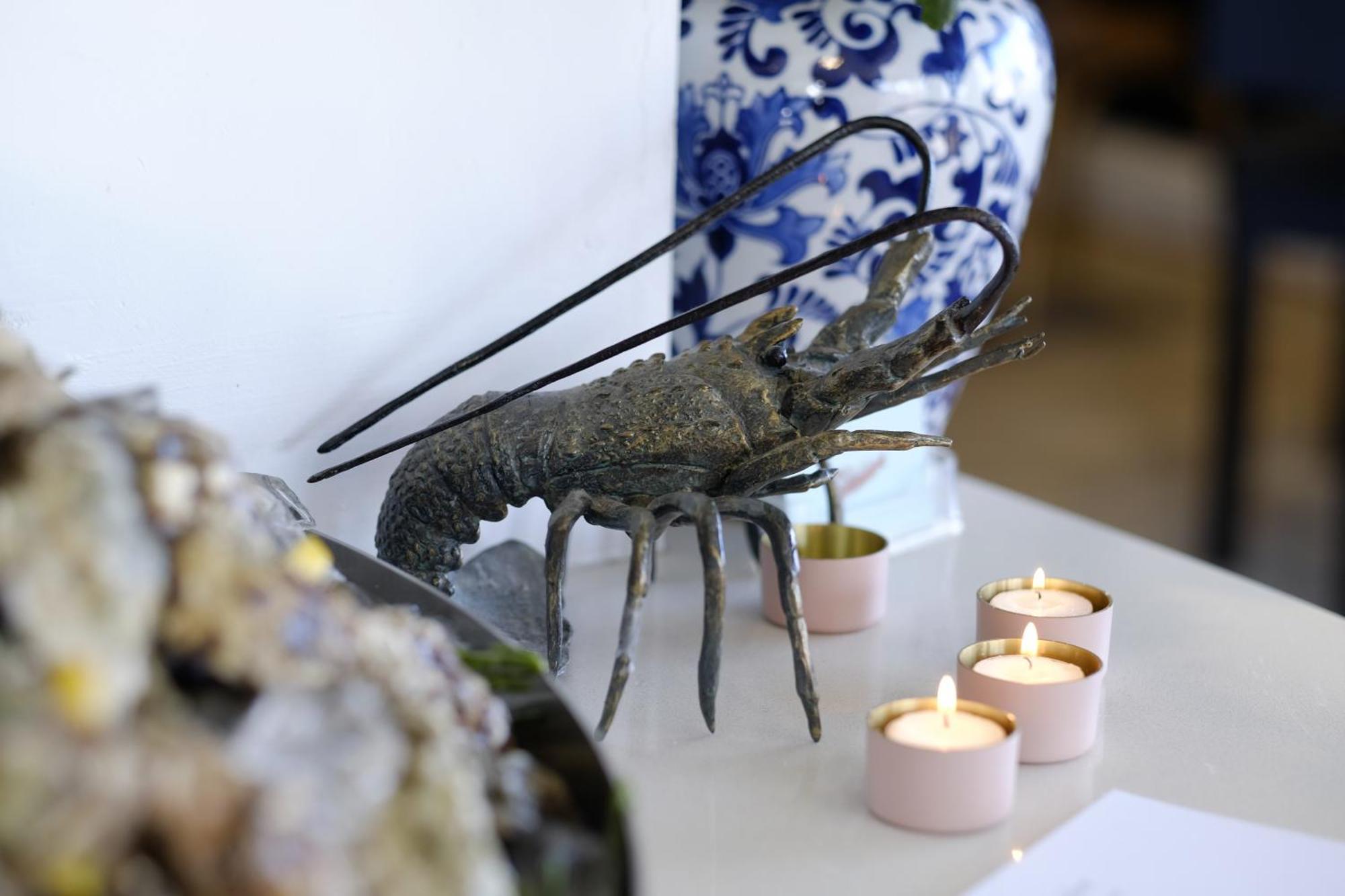 The Marine Hotel & Restaurant 惠特比 外观 照片